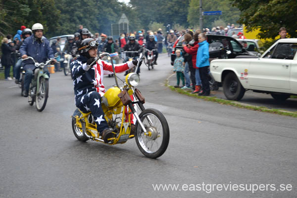 Bild 110