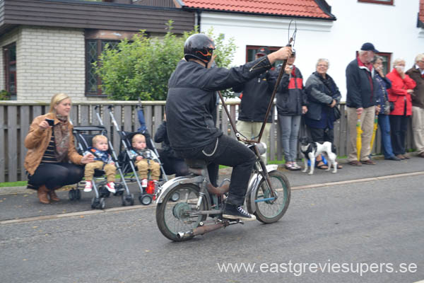 Bild 141