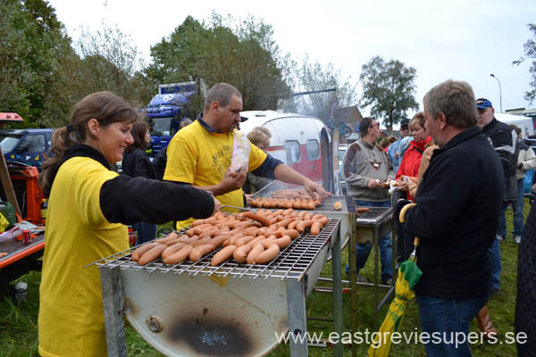 Bild 153