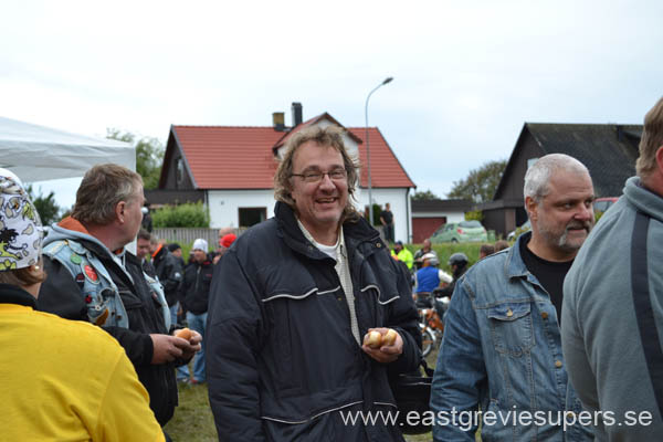 Bild 171