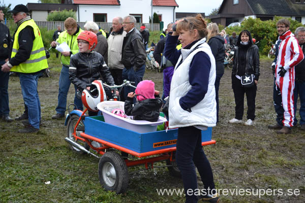 Bild 178