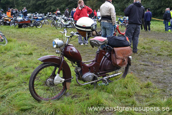 Bild 190