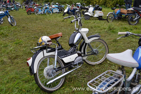 Bild 193