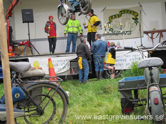 Bild 205