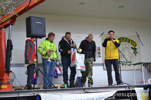 Bild 210