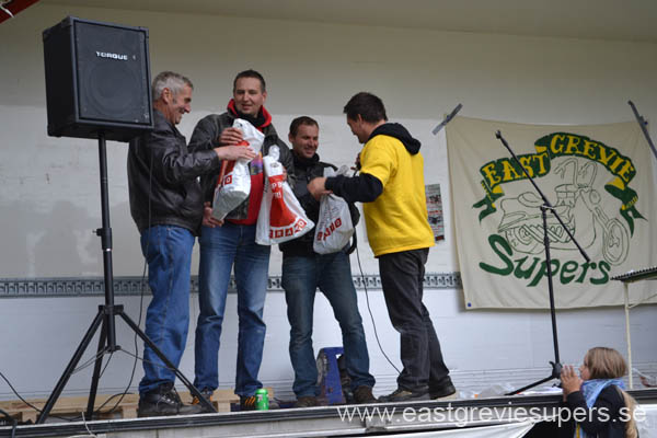 Bild 215