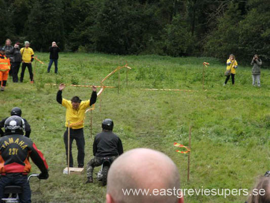 Bild 217