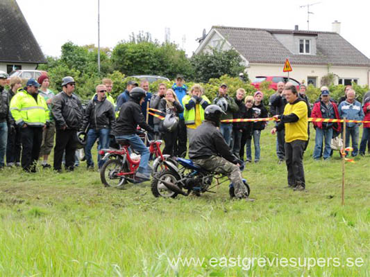 Bild 218