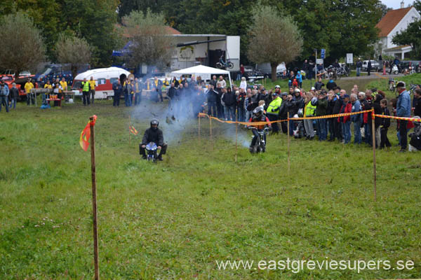 Bild 220