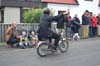 Bild 141