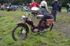 Bild 190