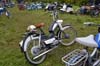 Bild 193