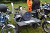 Bild 194