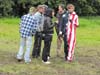 Bild 195