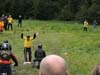 Bild 217