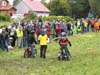 Bild 219_2