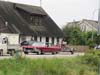 Bild 259